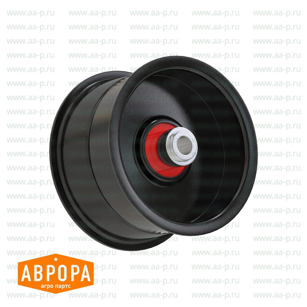 R105301 КРОНШТЕЙН